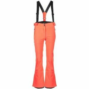 Nadrágok Peak Mountain Pantalon de ski femme APELL kép
