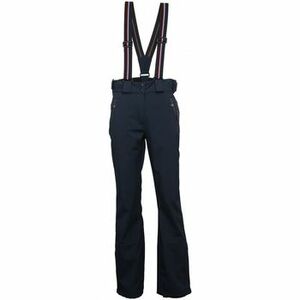 Nadrágok Peak Mountain Pantalon de ski femme APELLO kép