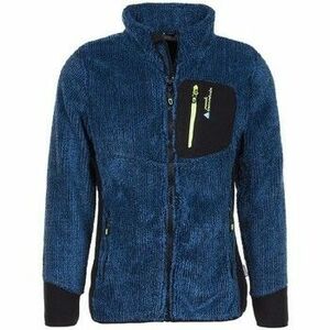 Polárok Peak Mountain Polaire homme CAFFY kép