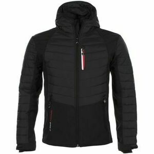 Dzsekik Peak Mountain Blouson softshell homme CALENDER kép