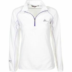 Polárok Peak Mountain Sweat polaire femme AFINE kép