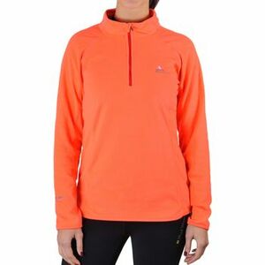 Polárok Peak Mountain Sweat polaire femme AFINE kép