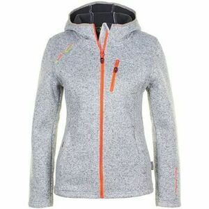 Polárok Peak Mountain Blouson polaire femme ALAINE kép