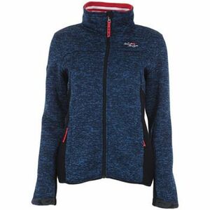 Polárok Vent Du Cap Blouson polaire femme ALASKA kép
