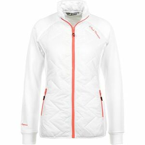 Polárok Peak Mountain Blouson polarshell femme ALER kép