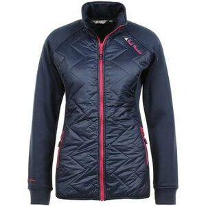 Polárok Peak Mountain Blouson polarshell femme ALER kép