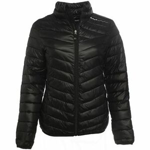 Steppelt kabátok Peak Mountain Doudoune légère fine femme ALKI kép