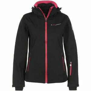 Dzsekik Peak Mountain Blouson softshell femme AMALEAK kép