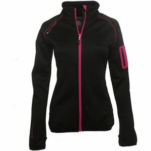 Polárok Peak Mountain Blouson polarshell femme AMANO kép