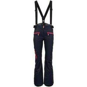 Nadrágok Peak Mountain Ensemble de ski femme AMIC1 kép