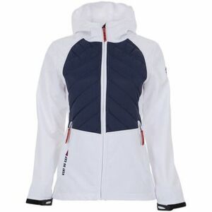 Dzsekik Vent Du Cap Blouson softshell femme APVER kép