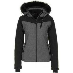 Dzsekik Peak Mountain Blouson de ski femme ARMATE kép