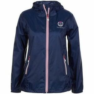 Széldzseki Vent Du Cap Coupe-vent femme AROW kép