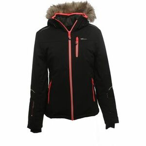 Dzsekik Peak Mountain Blouson de ski femme ARTEM kép