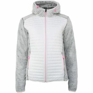 Polárok Degré Celsius Blouson polaire femme ASTONE kép