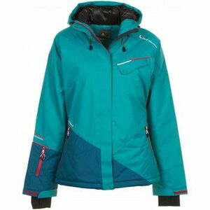 Dzsekik Peak Mountain Blouson de ski femme ATENE kép