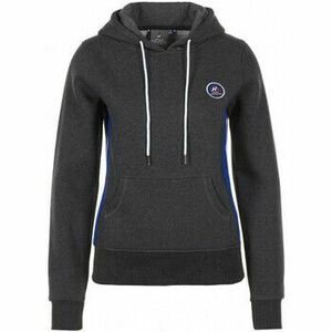 Pulóverek Peak Mountain Sweat à capuche femme AURON kép