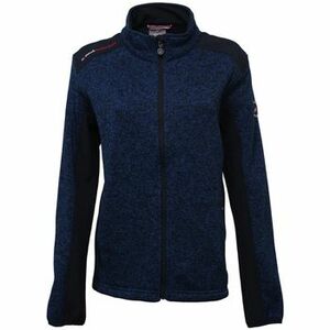 Polárok Peak Mountain Blouson polaire femme AVIRO kép