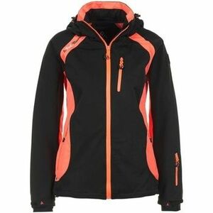 Dzsekik Peak Mountain Blouson softshell femme AVYBA kép