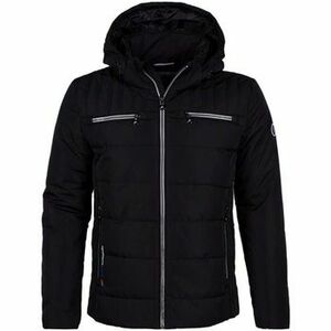 Steppelt kabátok Peak Mountain Doudoune de ski homme CADALP kép