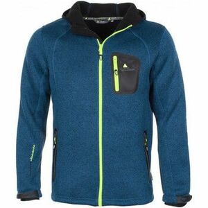 Polárok Peak Mountain Blouson polaire homme CALA kép