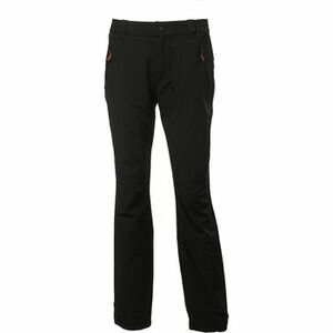 Nadrágok Peak Mountain Pantalon de randonnée femme ANCA kép