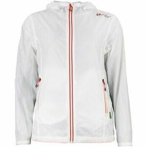 Széldzseki Peak Mountain Coupe-vent femme ARANEW kép