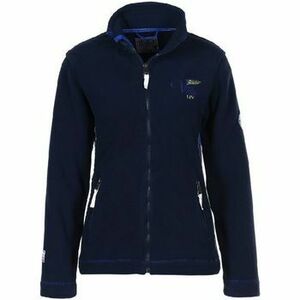 Polárok Peak Mountain Blouson polaire femme ARCANE kép