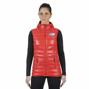 Steppelt kabátok Peak Mountain Doudoune fine sans manches femme ARCORD kép