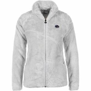 Polárok Peak Mountain Blouson polaire femme ARIANO kép