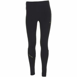 Legging-ek Peak Mountain Legging technique femme ARNET kép