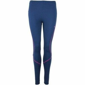 Legging-ek Peak Mountain Legging technique femme ARNETA kép