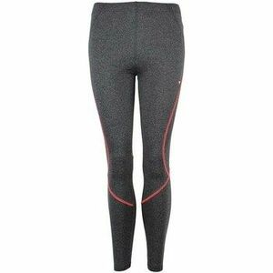 Legging-ek Peak Mountain Legging technique femme ARNETA kép