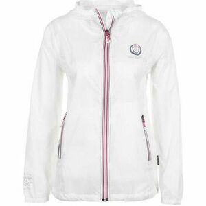 Széldzseki Vent Du Cap Coupe-vent femme AROW kép