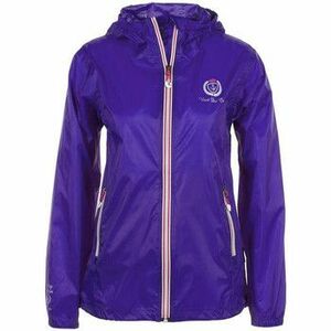 Széldzseki Vent Du Cap Coupe-vent femme AROW kép