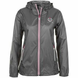 Széldzseki Vent Du Cap Coupe-vent femme AROW kép