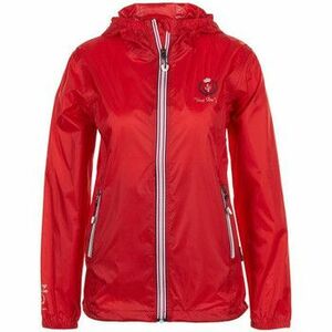 Széldzseki Vent Du Cap Coupe-vent femme AROW kép