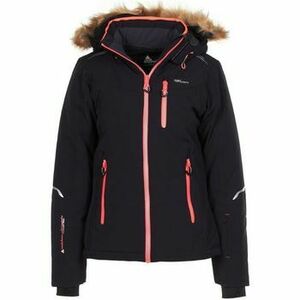 Dzsekik Peak Mountain Blouson de ski femme ARTEMA kép