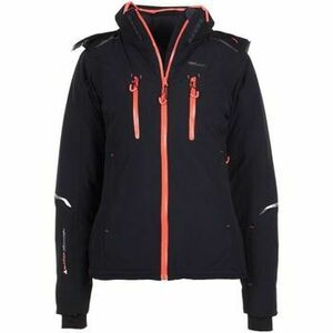 Dzsekik Peak Mountain Blouson de ski femme ARTEMIS kép