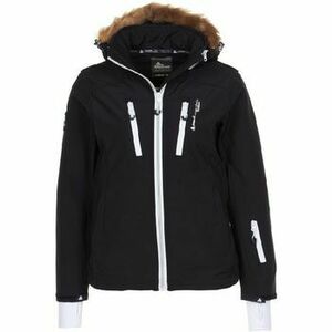 Dzsekik Peak Mountain Blouson de ski femme ASADA kép
