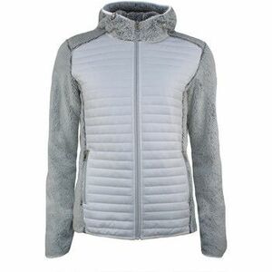 Polárok Peak Mountain Blouson polaire femme ASTRE kép