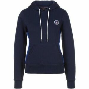 Pulóverek Peak Mountain Sweat à capuche femme AURON kép