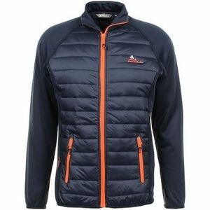 Polárok Peak Mountain Blouson polar shell homme CALER kép