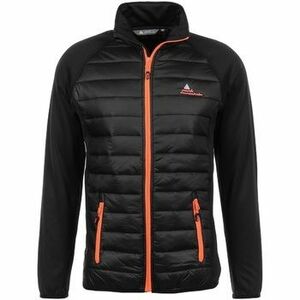 Polárok Peak Mountain Blouson polar shell homme CALER kép