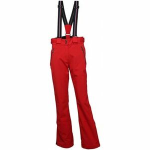 Nadrágok Peak Mountain Pantalon de ski femme APELLO kép
