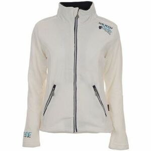 Polárok Vent Du Cap Blouson polaire femme ASA kép