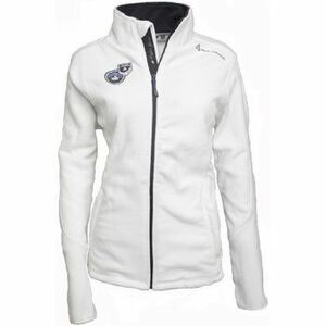 Polárok Peak Mountain Blouson polaire femme ASWEISS kép