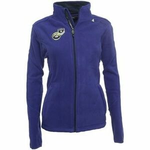 Polárok Peak Mountain Blouson polaire femme ASWEISS kép