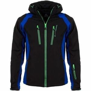 Dzsekik Peak Mountain Blouson softshell homme CABILONE kép