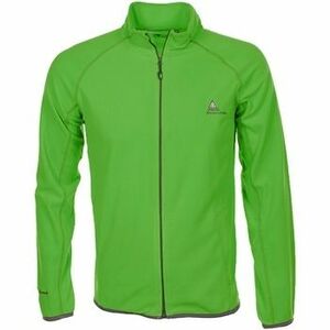 Polárok Peak Mountain Sweat polaire homme CAFONE kép